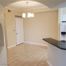 12980 Positano Cir in Naples, FL - Building Photo - Building Photo