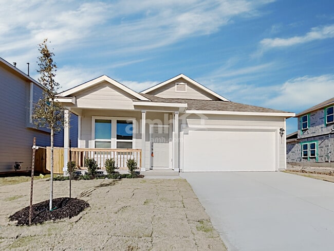 property at 211 Pebble Creek Run