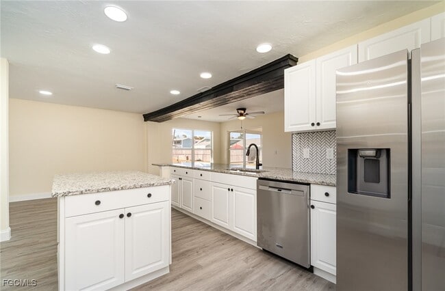 property at 2225 Aldridge Ave