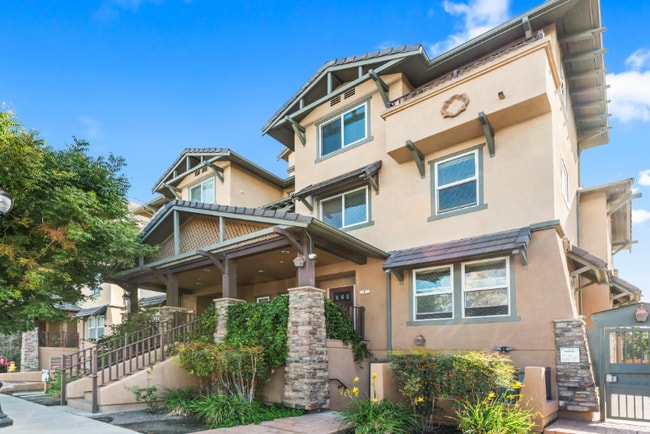 property at 108 Balbach St