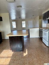 4410 Mustang Dr in Killeen, TX - Building Photo - Building Photo