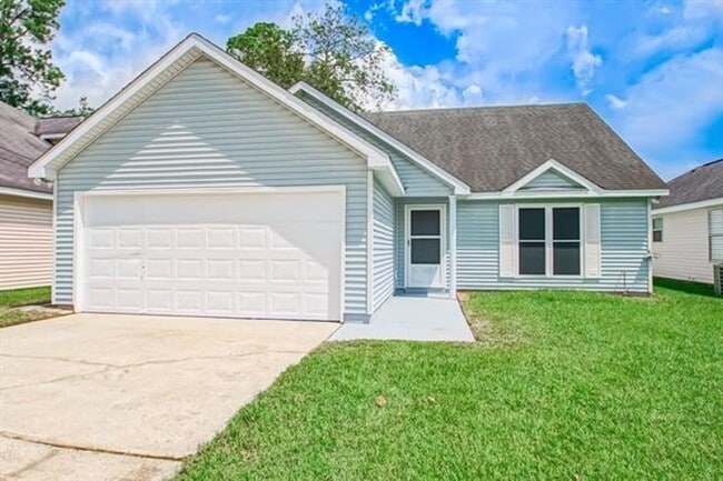 property at 354 E Suncrest Loop