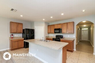 208 Lone Dove Ln in Bradenton, FL - Building Photo - Building Photo