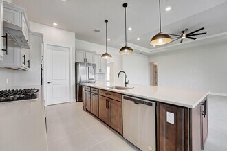 5329 Blue Reed Ln in Wellington, FL - Building Photo - Building Photo