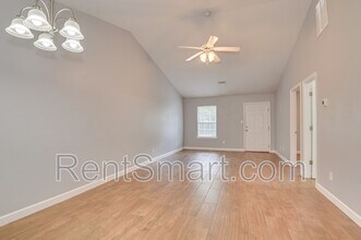 330 Beech Ln in Grovetown, GA - Building Photo - Building Photo