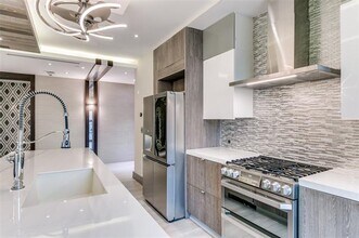 4005 Gaston Ave in Dallas, TX - Building Photo - Building Photo