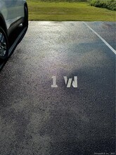 21 Wall St-Unit -1W in Cromwell, CT - Building Photo - Building Photo