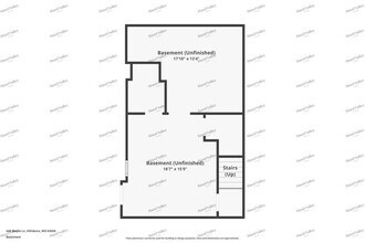 448 Maple Ln in Hillsboro, MO - Building Photo - Building Photo