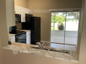 2733 Maderia Cir in Melbourne, FL - Building Photo - Building Photo