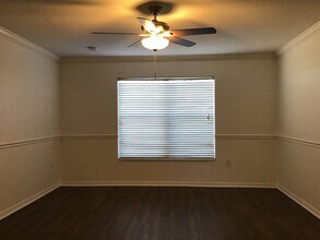 14616 Old Forest Ct in Orlando, FL - Building Photo - Building Photo