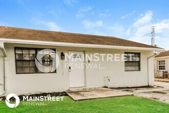 4578 Gladiator Cir in Greenacres, FL - Building Photo - Building Photo