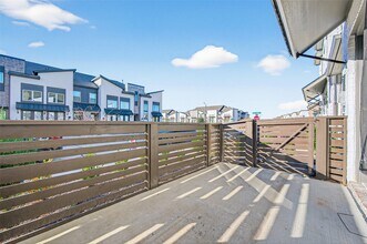 16518 Texas Hill Country Rd in Cypress, TX - Building Photo - Building Photo