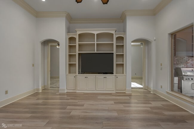 322 Paris Pl in Bossier City, LA - Building Photo - Building Photo