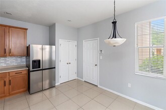 3769 Parkridge Cir in Sarasota, FL - Building Photo - Building Photo
