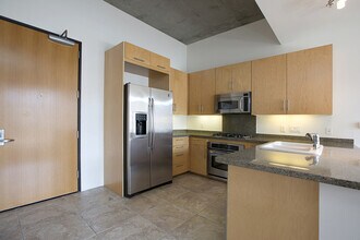 1050 Island Ave in San Diego, CA - Building Photo - Building Photo
