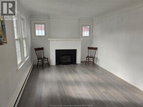 3396 Woodward Blvd in Windsor, ON - Building Photo - Building Photo