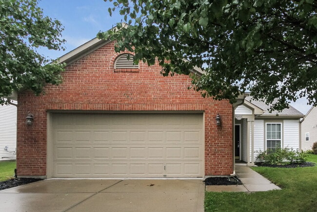 property at 1150 Grassy Creek Cir