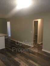 8020 SW Thorn St in Tigard, OR - Building Photo - Building Photo