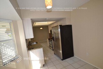 756 Leeward Rd in Venice, FL - Building Photo - Building Photo