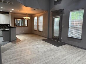4448 Jardin St in Irving, TX - Building Photo - Building Photo