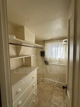 154 N Hodgeman St in Laramie, WY - Building Photo - Building Photo