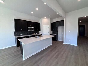 145 Coleto Trl in Bastrop, TX - Building Photo - Building Photo