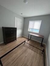 904 Lincoln Ave in Ann Arbor, MI - Building Photo - Building Photo