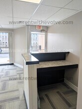 302 N Meridian St in Portland, IN - Building Photo - Building Photo