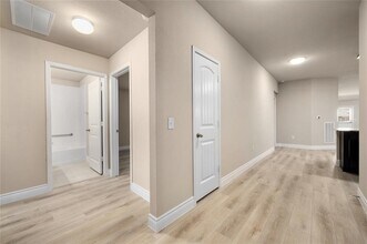 2504 Chetco Dr in Austin, TX - Building Photo - Building Photo