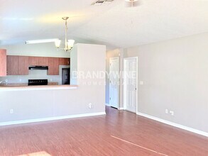 11100 Bounty St in New Port Richey, FL - Building Photo - Building Photo