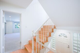 608 3rd St in Hermosa Beach, CA - Building Photo - Building Photo