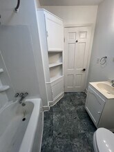 215 Richmond Ave in Mineral, VA - Building Photo - Building Photo