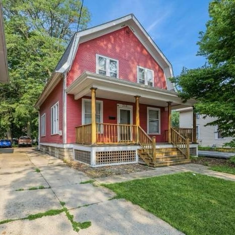 property at 208-212 Blackhawk St