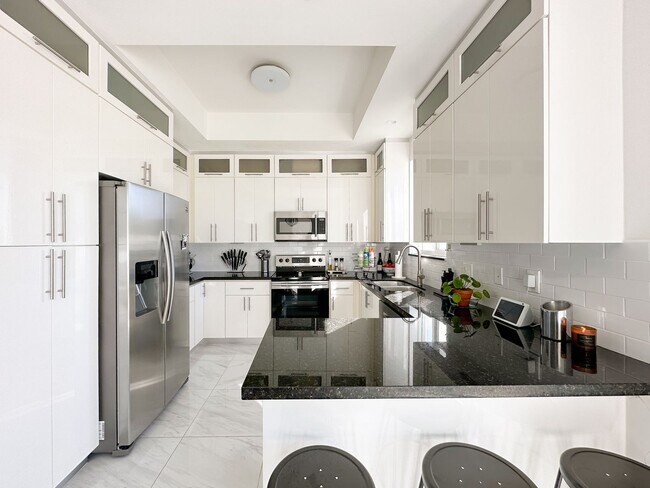 property at 3900 SW 69th Ave