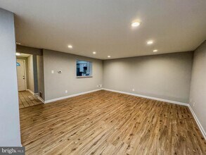117 Villa Knoll Ct in Sicklerville, NJ - Building Photo - Building Photo