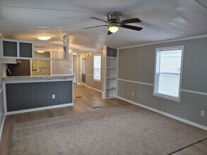 40 Craft Ln in Sanford, NC - Building Photo - Building Photo