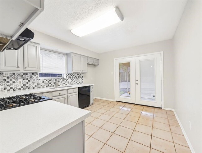 property at 23227 Timberbrook Dr