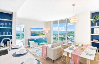 2889 McFarlane Rd, Unit ID1240556P in Miami, FL - Building Photo