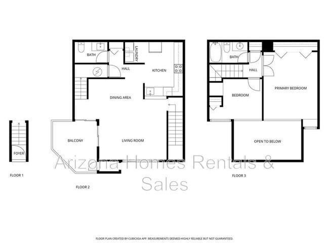 4273 N River Grove Cir in Tucson, AZ - Building Photo - Building Photo
