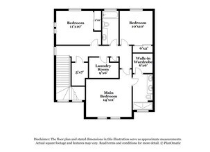 4653 N Tower Dr in Denver, CO - Building Photo - Building Photo