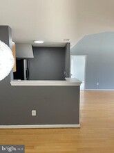 1055 Gardenview Loop in Woodbridge, VA - Building Photo - Building Photo