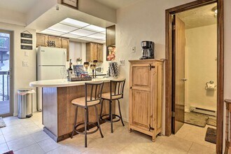 6921 Ryan Gulch Rd in Silverthorne, CO - Building Photo - Building Photo