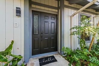 433 N Cypress Dr in Jupiter, FL - Building Photo - Building Photo