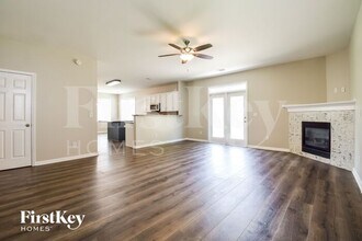 416 Pine Log Ct in Canton, GA - Building Photo - Building Photo