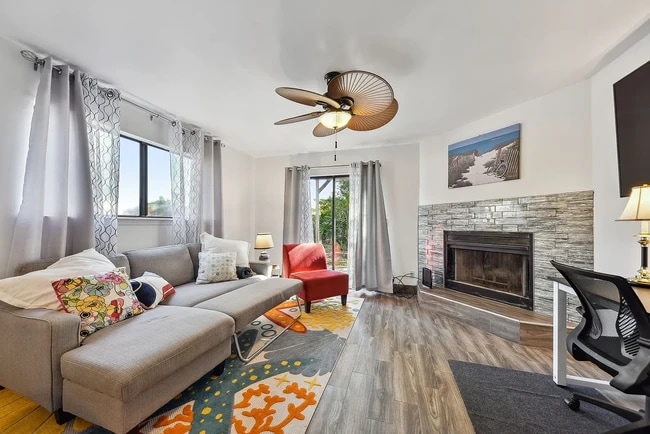 property at 512 10th Ave S