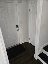 1511 Woodbourne Ave in Baltimore, MD - Building Photo - Building Photo