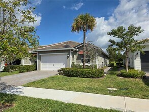 19751 Weathervane Way in Loxahatchee, FL - Building Photo - Building Photo