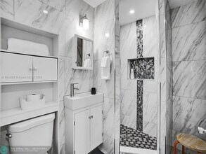 1500 NE 4th St in Pompano Beach, FL - Foto de edificio - Building Photo