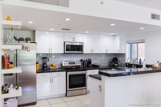 1611 SW 2nd Ct-Unit -# C108 in Miami, FL - Building Photo - Building Photo