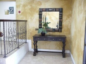 1650 Sans Souci Blvd in North Miami, FL - Building Photo - Building Photo